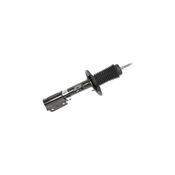 Motorcraft Shock Absorber Asy, Ast12346 AST12346 - main